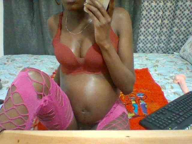 Sumergyal webcam
