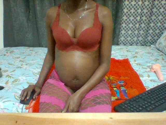 Sumergyal webcam