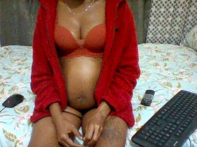Sumergyal webcam