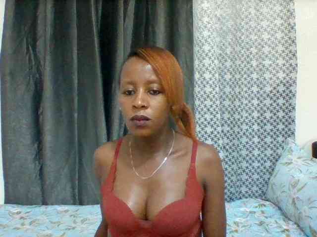Sumergyal webcam