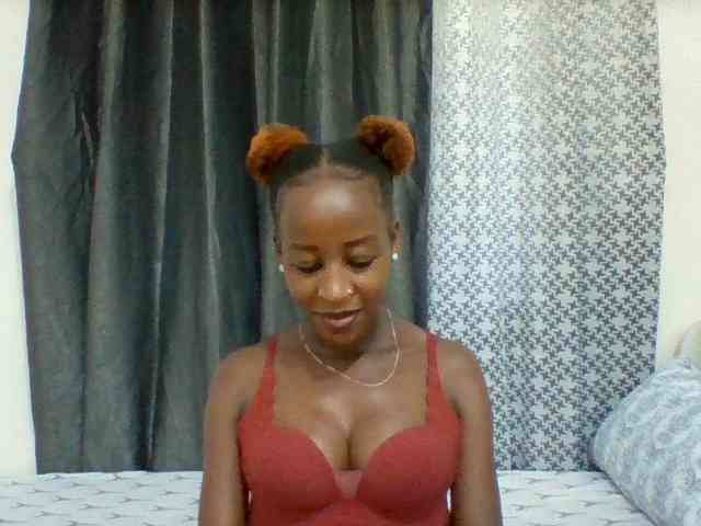 Sumergyal webcam