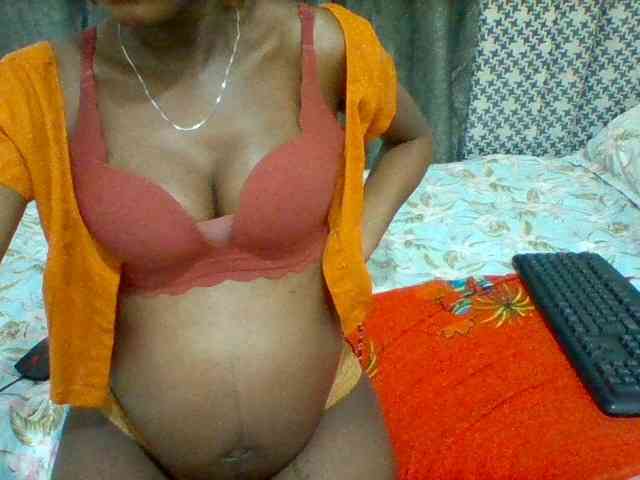 Sumergyal webcam