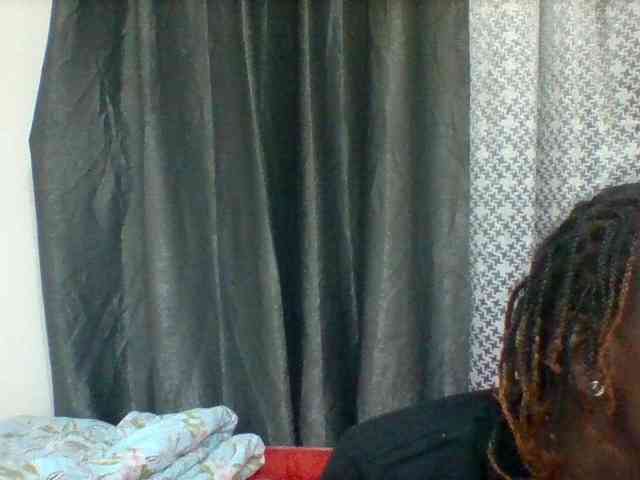 Sumergyal webcam