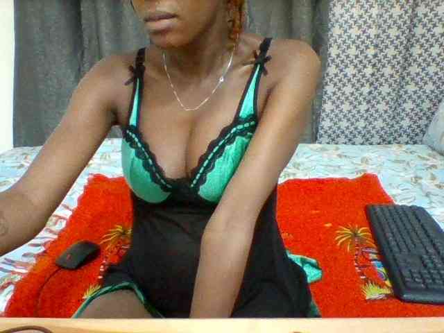 Sumergyal webcam