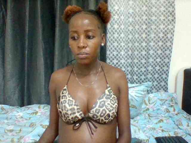 Sumergyal webcam
