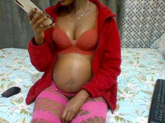 Sumergyal webcam