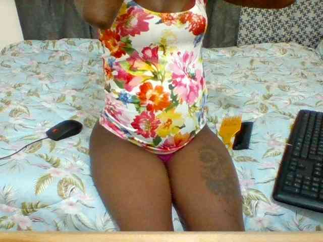 Sumergyal webcam