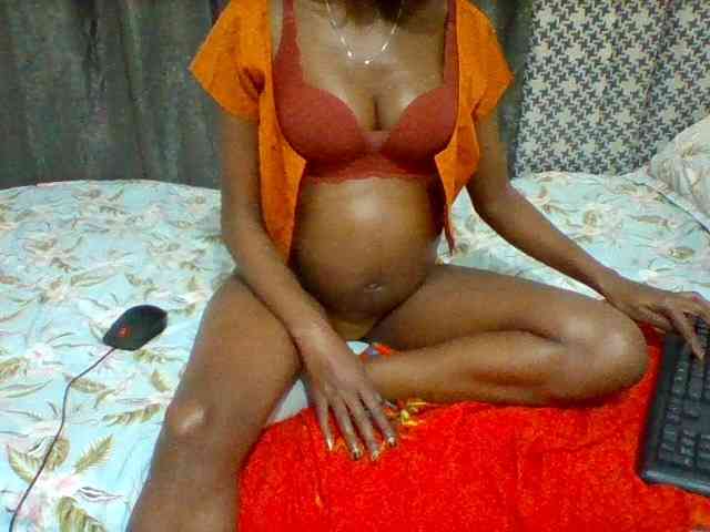 Sumergyal webcam