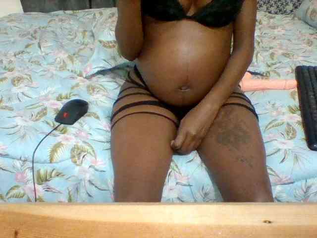 Sumergyal webcam