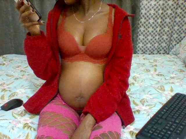 Sumergyal webcam