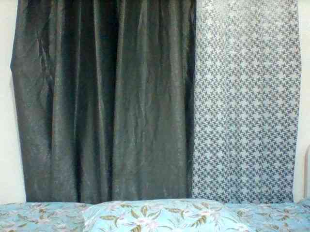 Sumergyal webcam