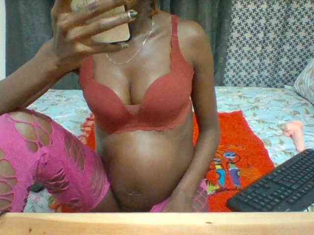 Sumergyal webcam
