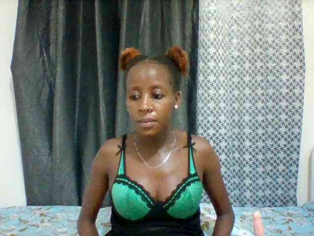 Sumergyal webcam