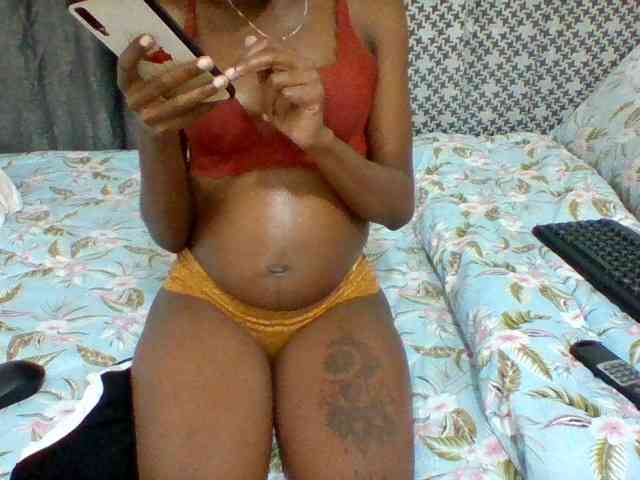 Sumergyal webcam