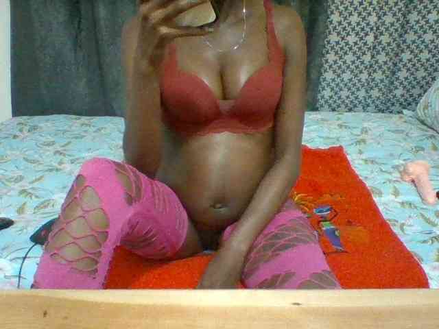 Sumergyal webcam