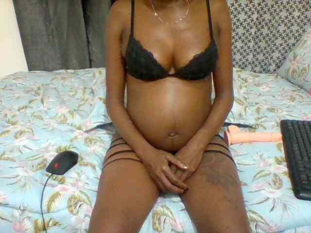 videochat random Sumergyal