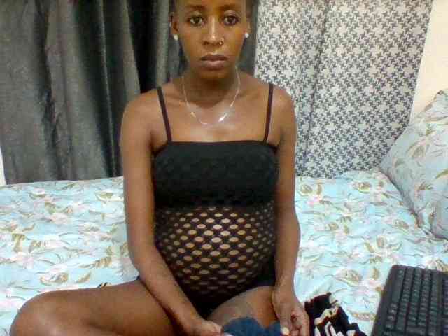 Sumergyal webcam
