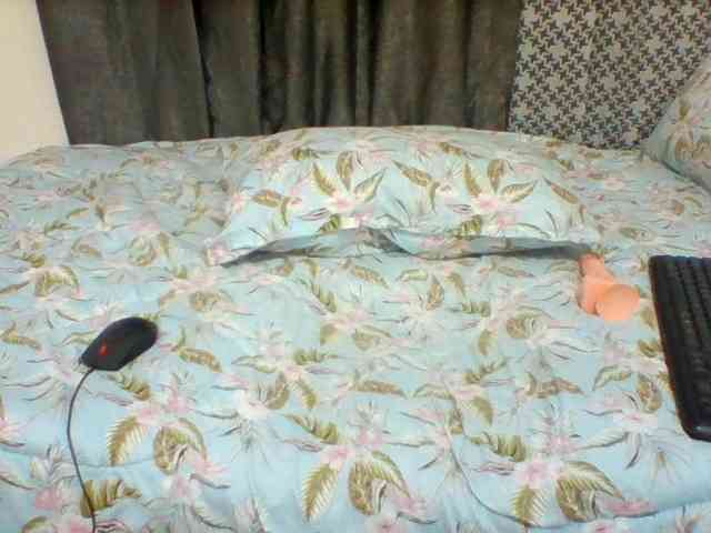 Sumergyal webcam