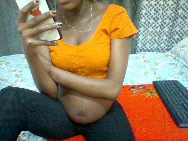 Sumergyal webcam
