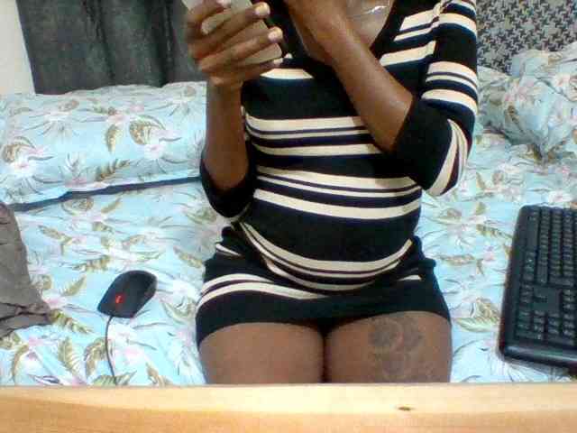 Sumergyal webcam