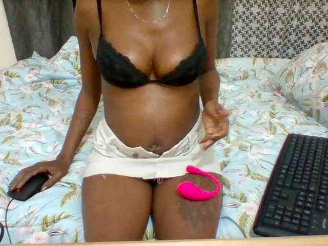 Sumergyal webcam