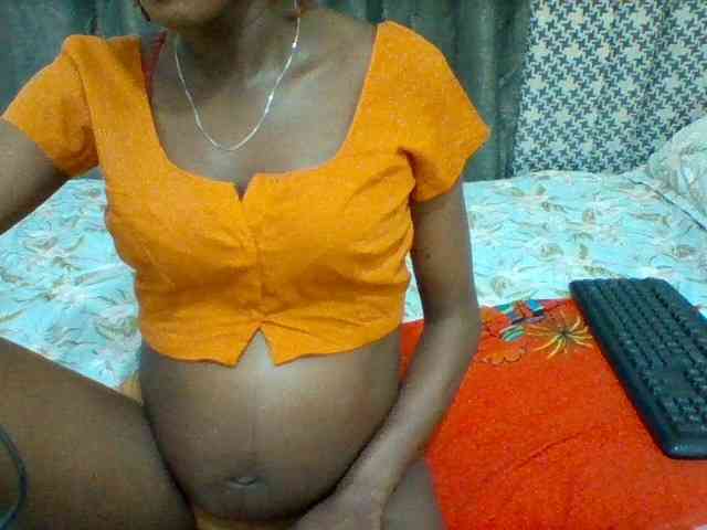 Sumergyal webcam