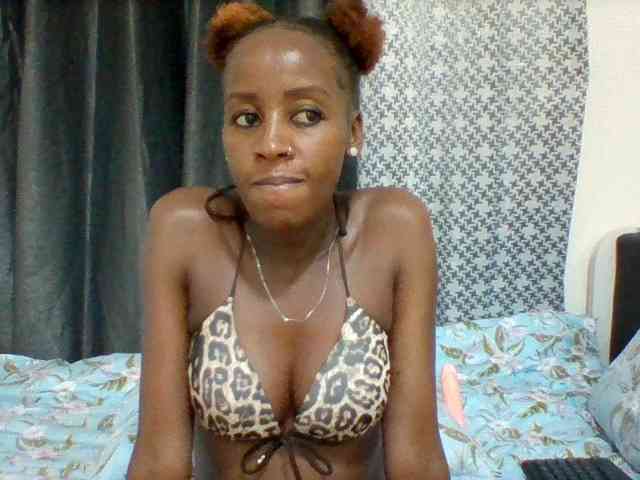 Sumergyal webcam
