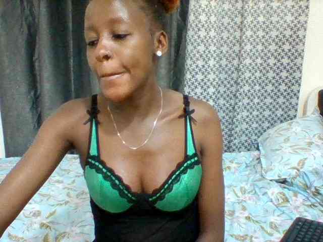 Sumergyal webcam