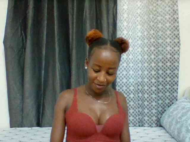 Sumergyal webcam