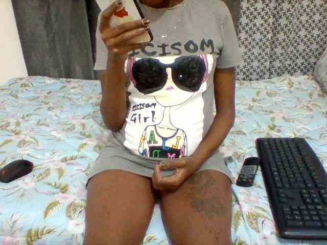 Sumergyal webcam