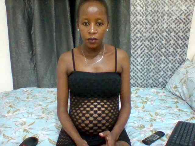 Sumergyal webcam