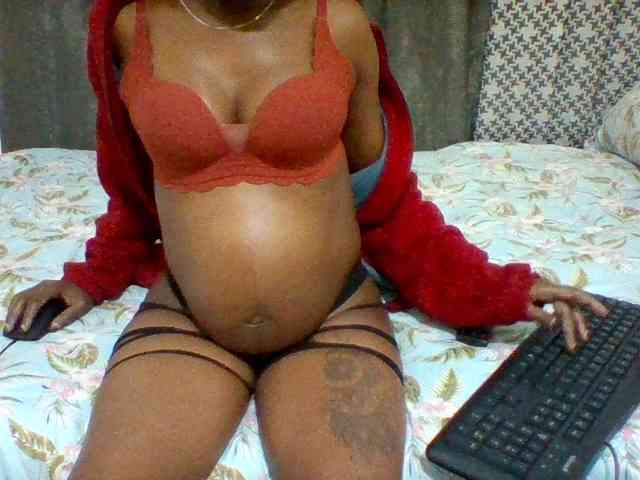 Sumergyal webcam
