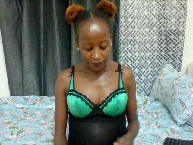 Sumergyal webcam