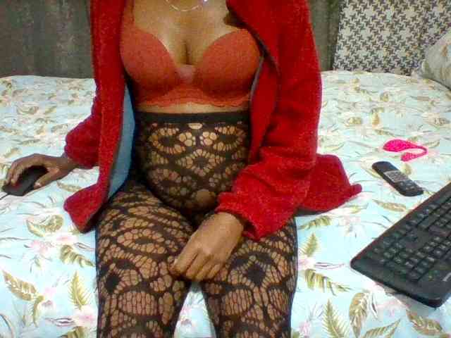 Sumergyal webcam