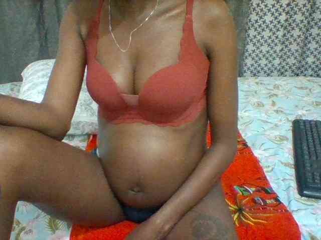 Sumergyal webcam