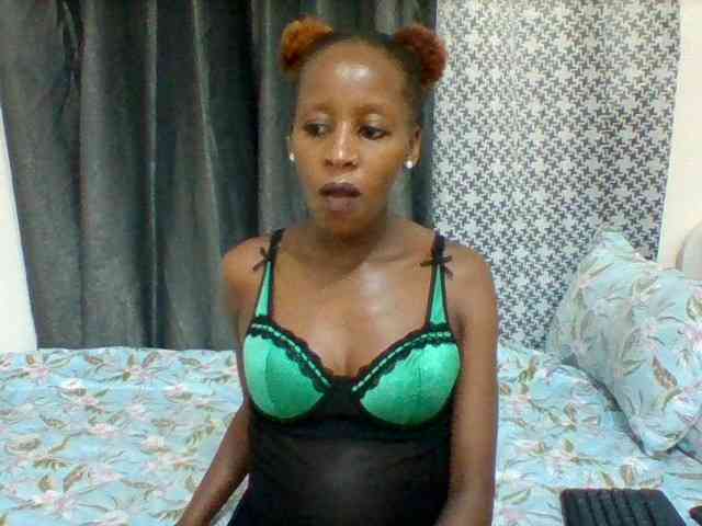 Sumergyal webcam