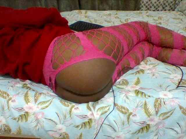 Sumergyal webcam