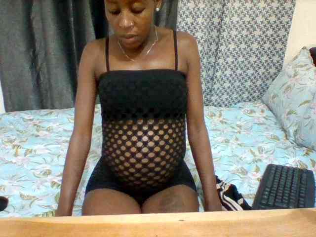 Sumergyal webcam