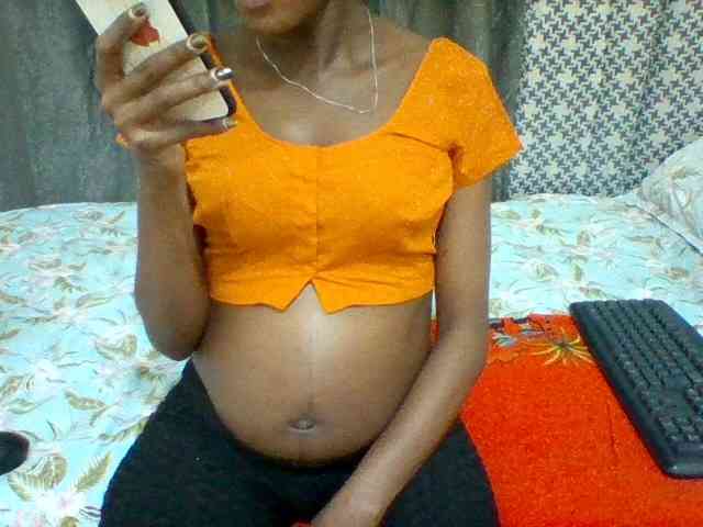 Sumergyal webcam