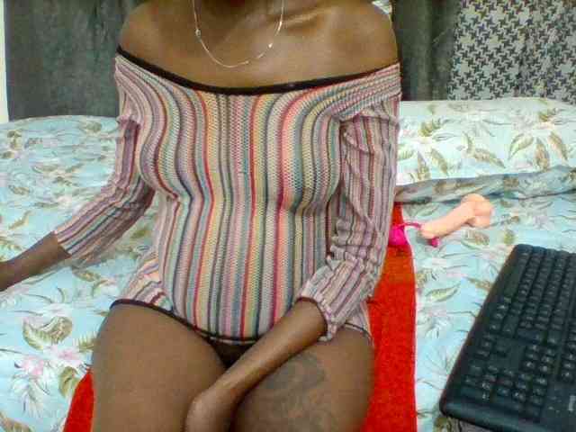 Sumergyal webcam