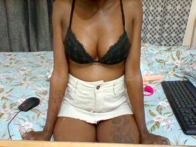 Sumergyal webcam