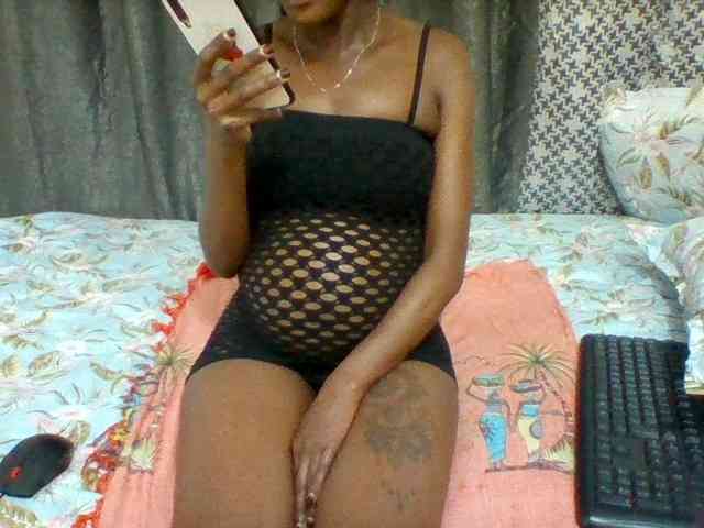 Sumergyal webcam