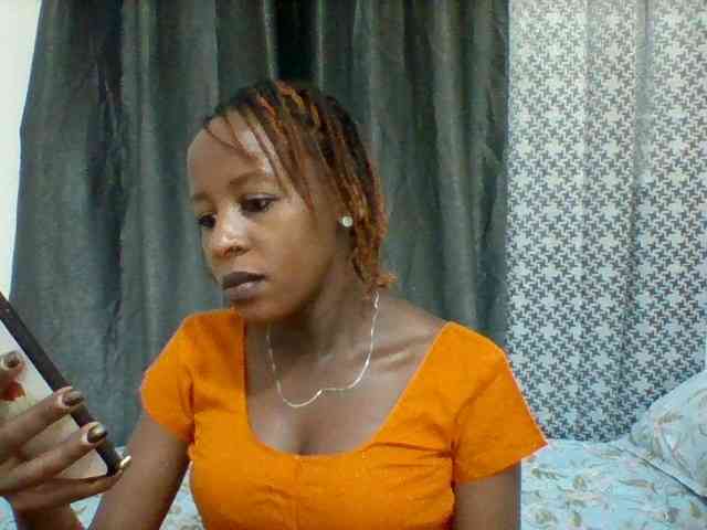 Sumergyal webcam