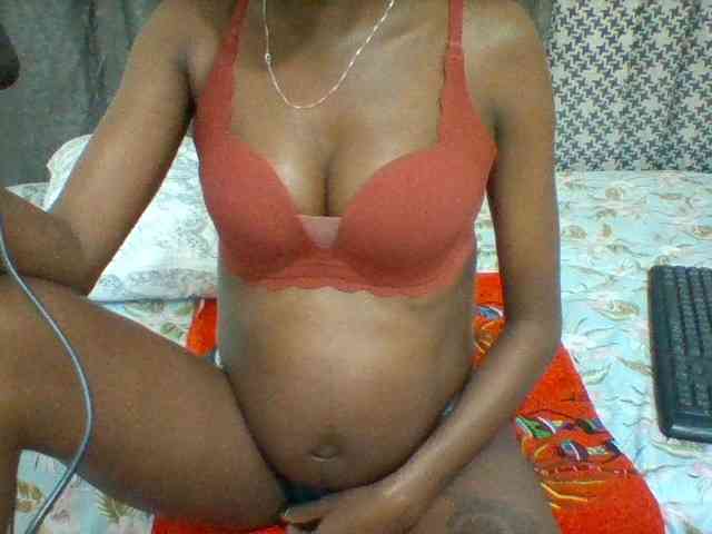 Sumergyal webcam