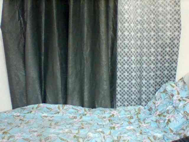 Sumergyal webcam