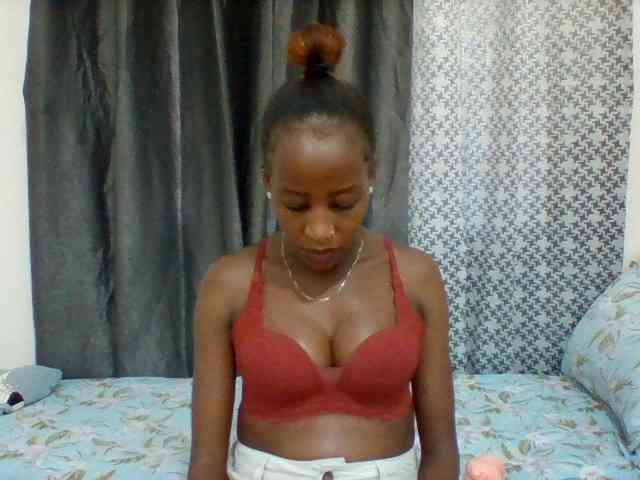 Sumergyal webcam