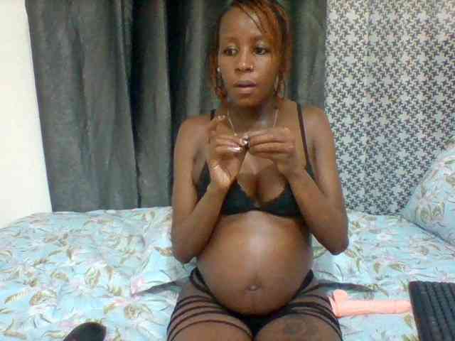 Sumergyal webcam