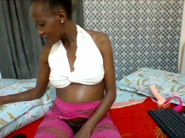 Sumergyal webcam