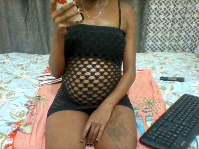 Sumergyal webcam