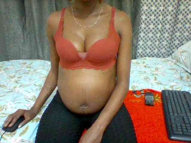 Sumergyal webcam
